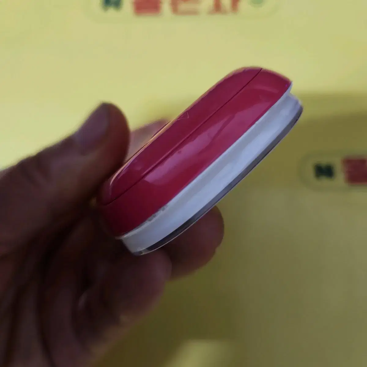 thumbnail-6